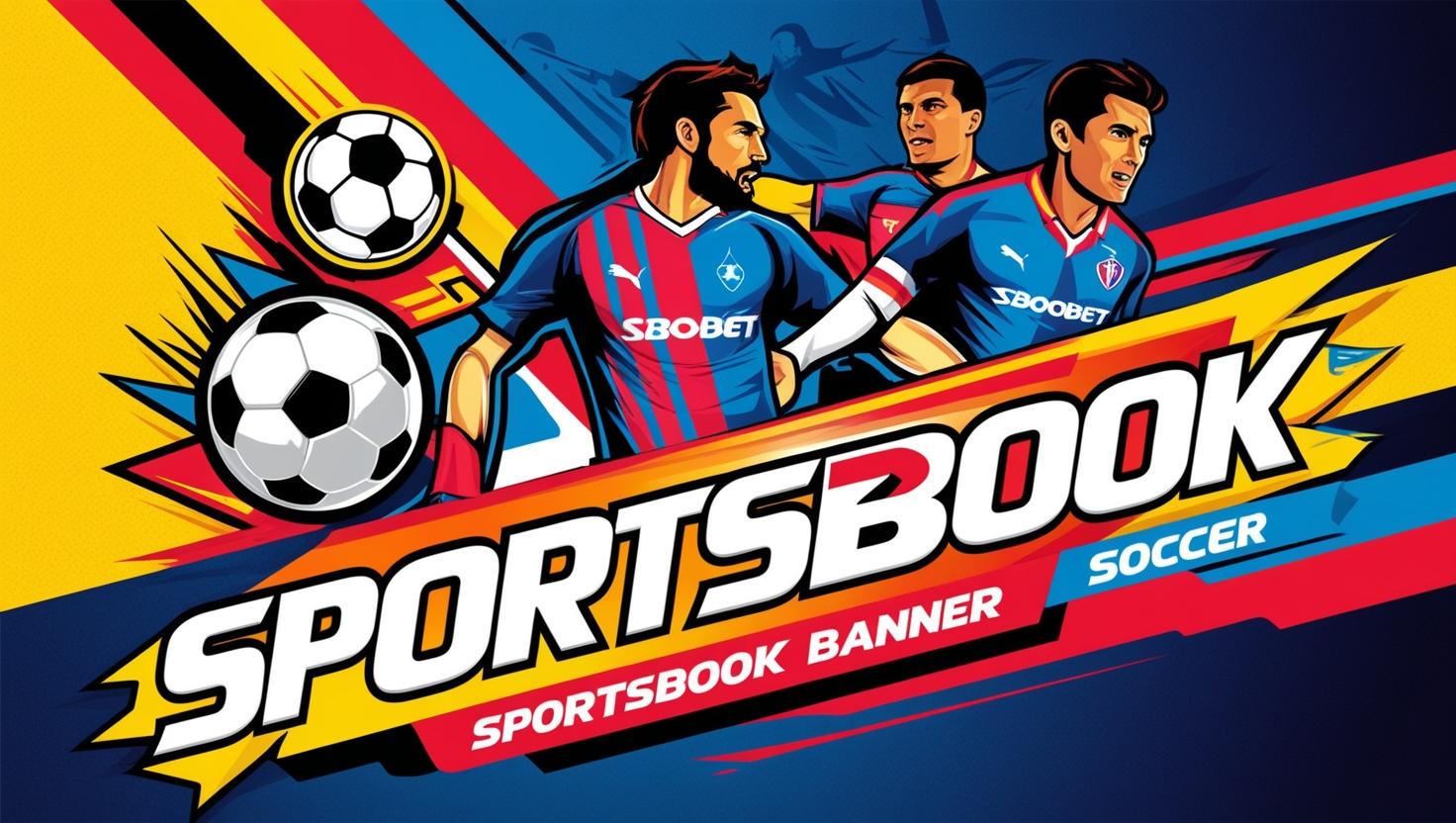 SBOBET88